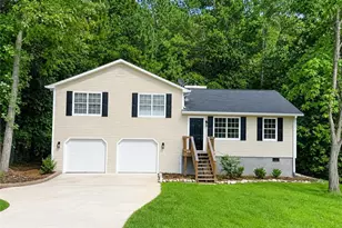 1730 Bullock Dr, Loganville, GA 30052 - Photo 1