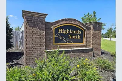 205 Aberdeen Way, Dallas, GA 30132 - Photo 27