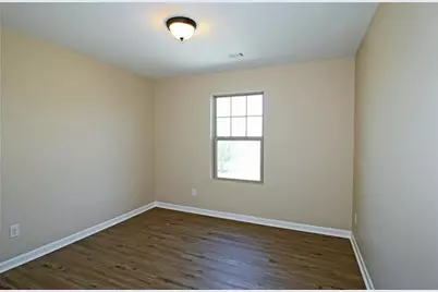 205 Aberdeen Way, Dallas, GA 30132 - Photo 21