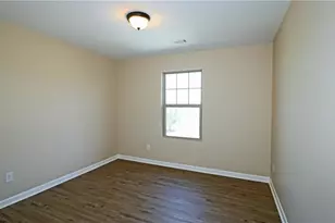 205 Aberdeen Way, Dallas, GA 30132 - Photo 21