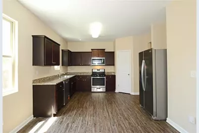205 Aberdeen Way, Dallas, GA 30132 - Photo 7