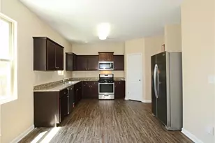 205 Aberdeen Way, Dallas, GA 30132 - Photo 7