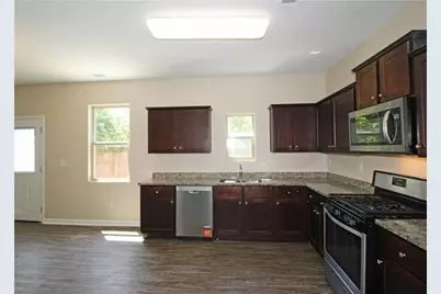 205 Aberdeen Way, Dallas, GA 30132 - Photo 9