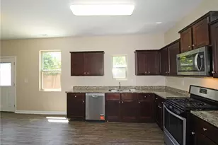 205 Aberdeen Way, Dallas, GA 30132 - Photo 9