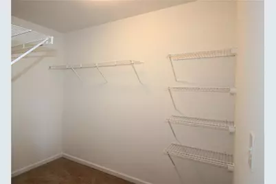 205 Aberdeen Way, Dallas, GA 30132 - Photo 15