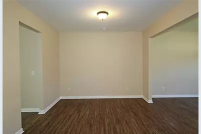 205 Aberdeen Way, Dallas, GA 30132 - Photo 5