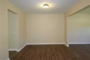 205 Aberdeen Way, Dallas, GA 30132 - Photo 5