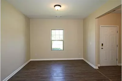 205 Aberdeen Way, Dallas, GA 30132 - Photo 3
