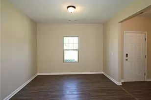205 Aberdeen Way, Dallas, GA 30132 - Photo 3
