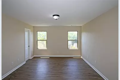 205 Aberdeen Way, Dallas, GA 30132 - Photo 13