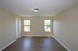 205 Aberdeen Way, Dallas, GA 30132 - Photo 13