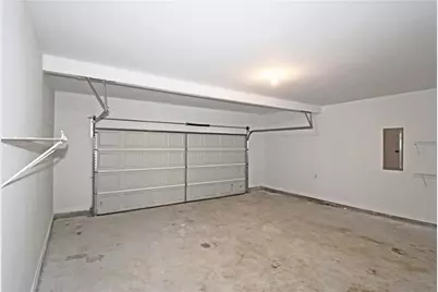 205 Aberdeen Way, Dallas, GA 30132 - Photo 23