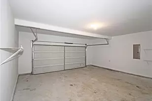 205 Aberdeen Way, Dallas, GA 30132 - Photo 23