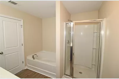 205 Aberdeen Way, Dallas, GA 30132 - Photo 17