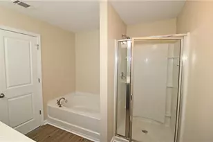205 Aberdeen Way, Dallas, GA 30132 - Photo 17