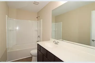 205 Aberdeen Way, Dallas, GA 30132 - Photo 19