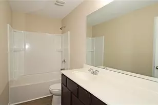 205 Aberdeen Way, Dallas, GA 30132 - Photo 19