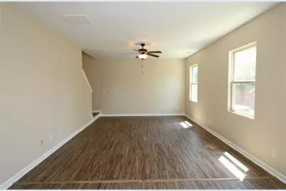 205 Aberdeen Way, Dallas, GA 30132 - Photo 11