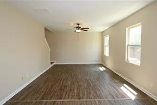 205 Aberdeen Way, Dallas, GA 30132 - Photo 11
