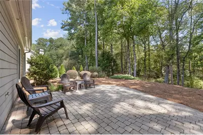 4209 Mill Grove Lane SW, Smyrna, GA 30082 - Photo 31