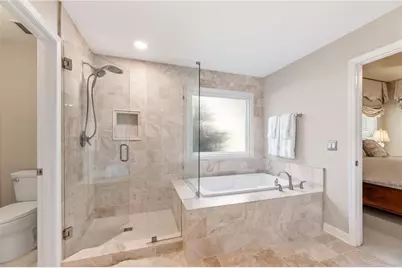 4209 Mill Grove Lane SW, Smyrna, GA 30082 - Photo 23