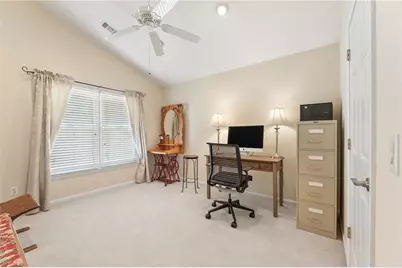 4209 Mill Grove Lane SW, Smyrna, GA 30082 - Photo 29