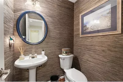 4209 Mill Grove Lane SW, Smyrna, GA 30082 - Photo 19
