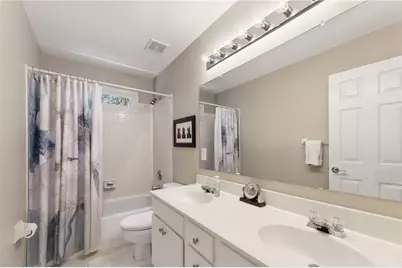 4209 Mill Grove Lane SW, Smyrna, GA 30082 - Photo 25