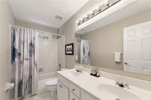 4209 Mill Grove Ln SW, Smyrna, GA 30082 - Photo 25
