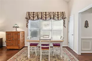 4209 Mill Grove Ln SW, Smyrna, GA 30082 - Photo 9