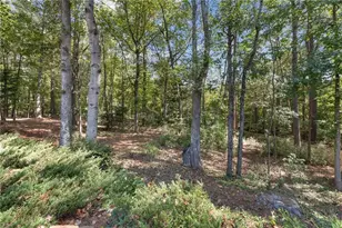 4209 Mill Grove Ln SW, Smyrna, GA 30082 - Photo 33