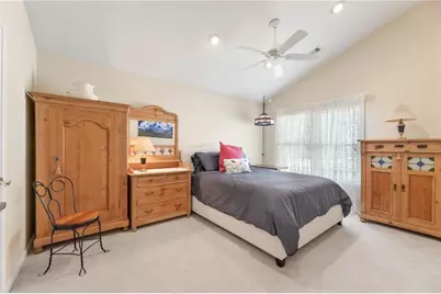 4209 Mill Grove Lane SW, Smyrna, GA 30082 - Photo 27