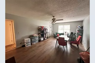 270 Cole Street, Buford, GA 30518 - Photo 7