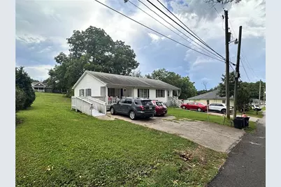 270 Cole Street, Buford, GA 30518 - Photo 3