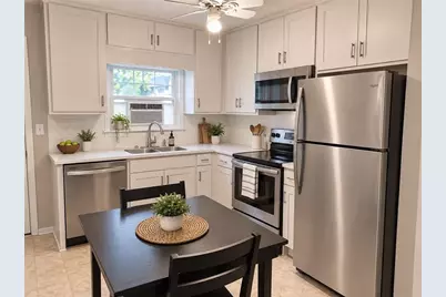 270 Cole Street, Buford, GA 30518 - Photo 9