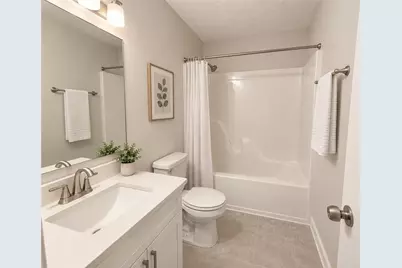 270 Cole Street, Buford, GA 30518 - Photo 15