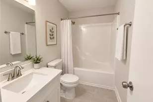 270 Cole St, Buford, GA 30518 - Photo 15