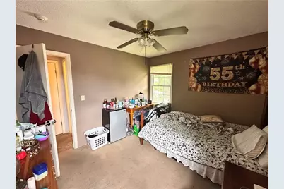 270 Cole Street, Buford, GA 30518 - Photo 13