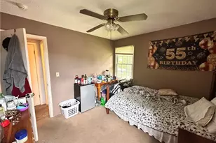270 Cole St, Buford, GA 30518 - Photo 13