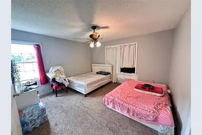 270 Cole Street, Buford, GA 30518 - Photo 17