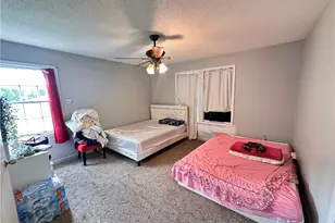 270 Cole St, Buford, GA 30518 - Photo 17