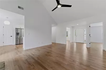 4036 Saint George Walk SW, Powder Springs, GA 30127 - Photo 7
