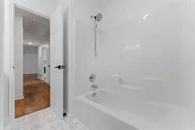 4036 Saint George Walk SW, Powder Springs, GA 30127 - Photo 23