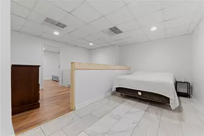 4036 Saint George Walk SW, Powder Springs, GA 30127 - Photo 27
