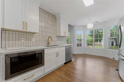 4036 Saint George Walk SW, Powder Springs, GA 30127 - Photo 11
