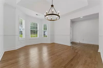 4036 Saint George Walk SW, Powder Springs, GA 30127 - Photo 13