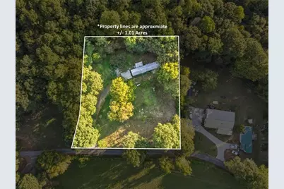 3964 Hayesport Drive SE, Dalton, GA 30721 - Photo 21