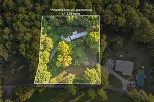 3964 Hayesport Dr SE, Dalton, GA 30721 - Photo 21