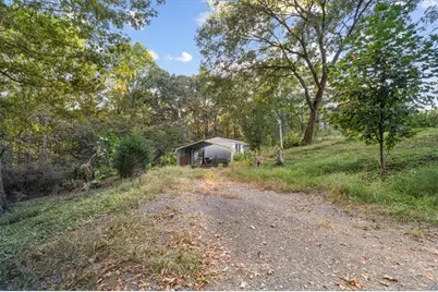 3964 Hayesport Drive SE, Dalton, GA 30721 - Photo 29