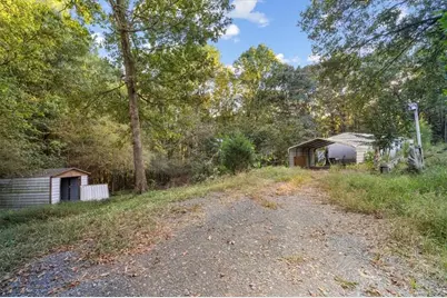3964 Hayesport Drive SE, Dalton, GA 30721 - Photo 3